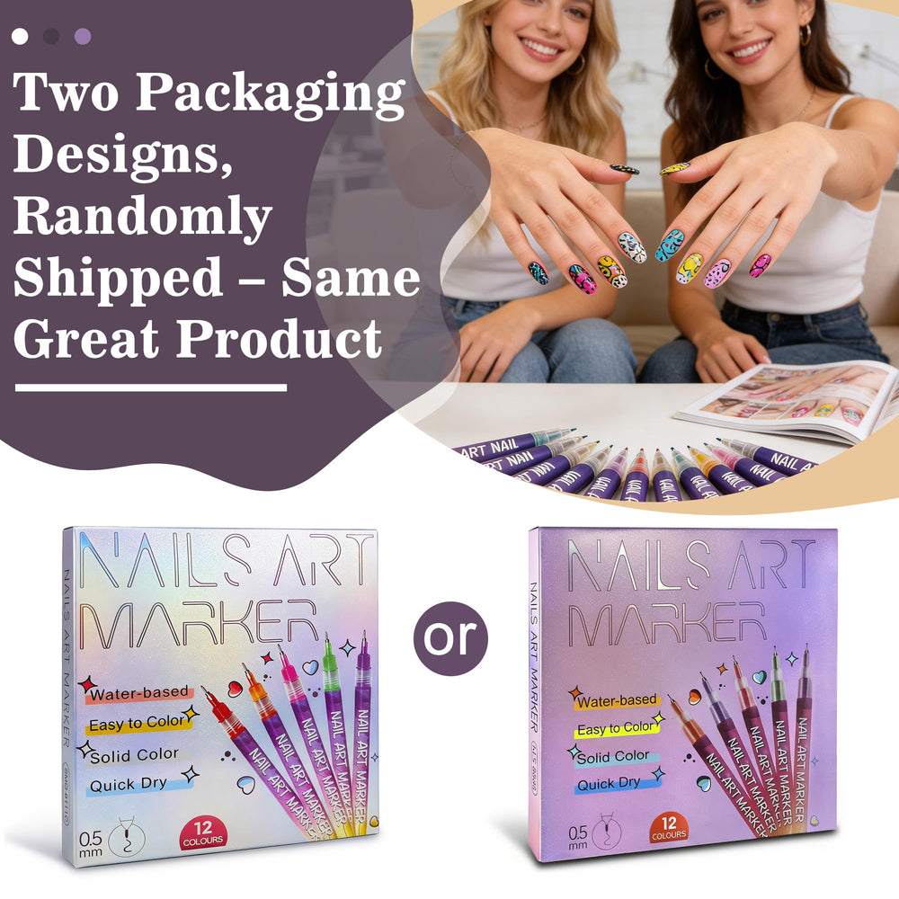 LRMEUMA application-art-ongles-salon-maison: résultats pro à domicile.
