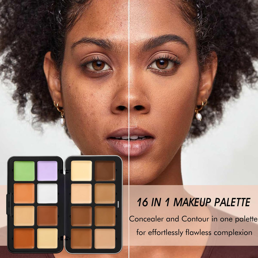 Texture crème mate LSxia—finition douce et longue tenue.