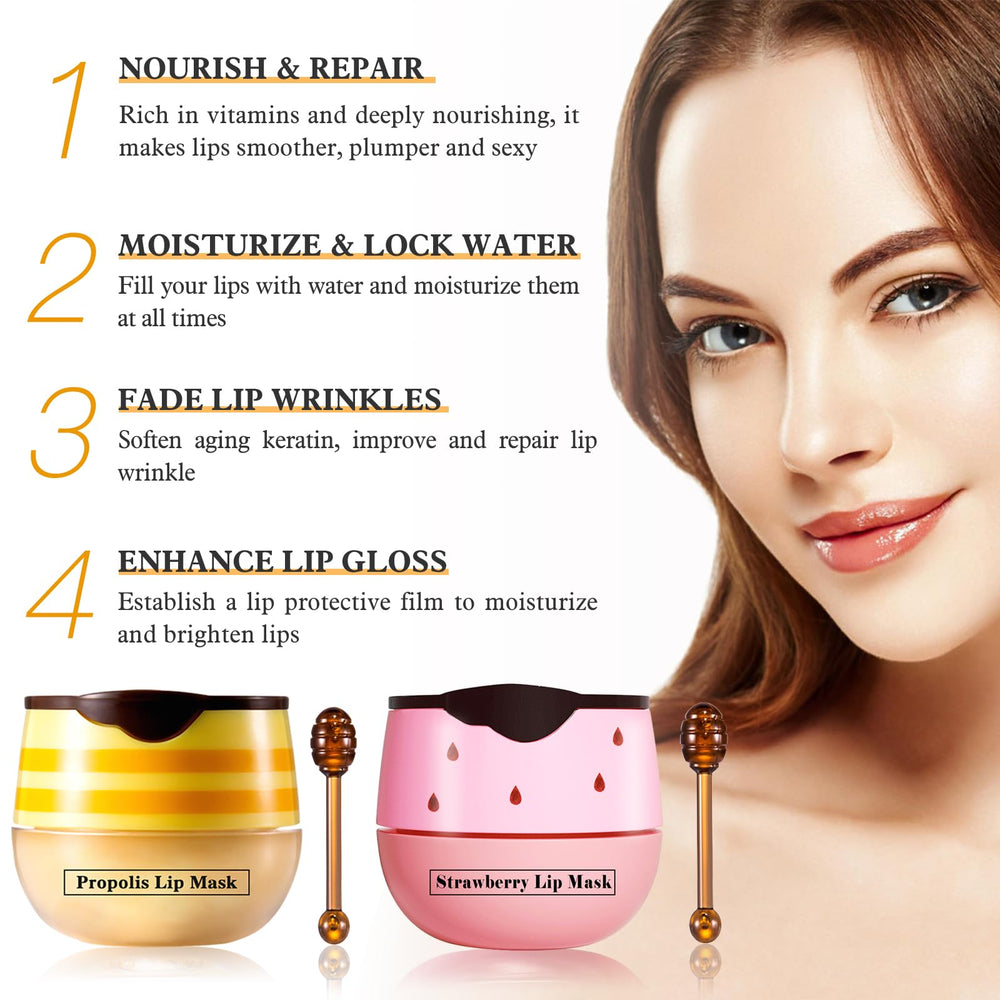 LSxia texture légère absorbante: soin quotidien sans sensation grasse