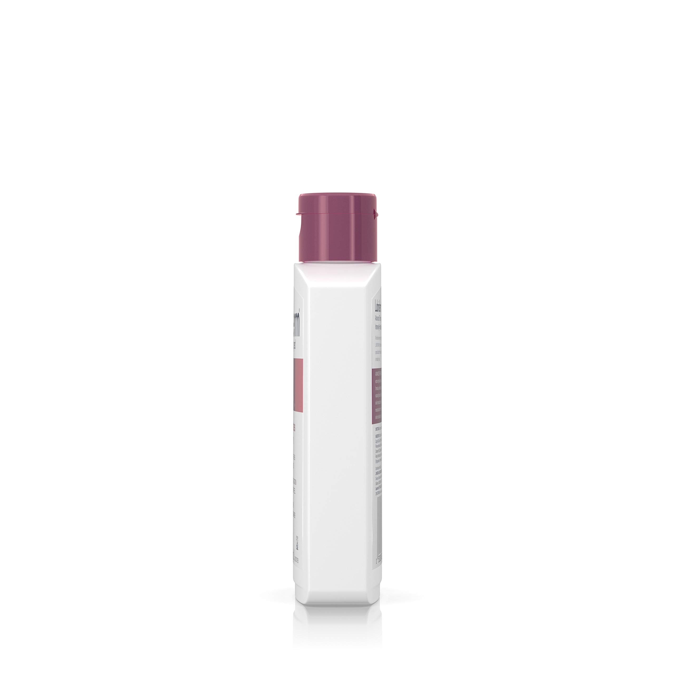 Lubriderm Advanced Therapy – barrière hydratée et peau renforcée.