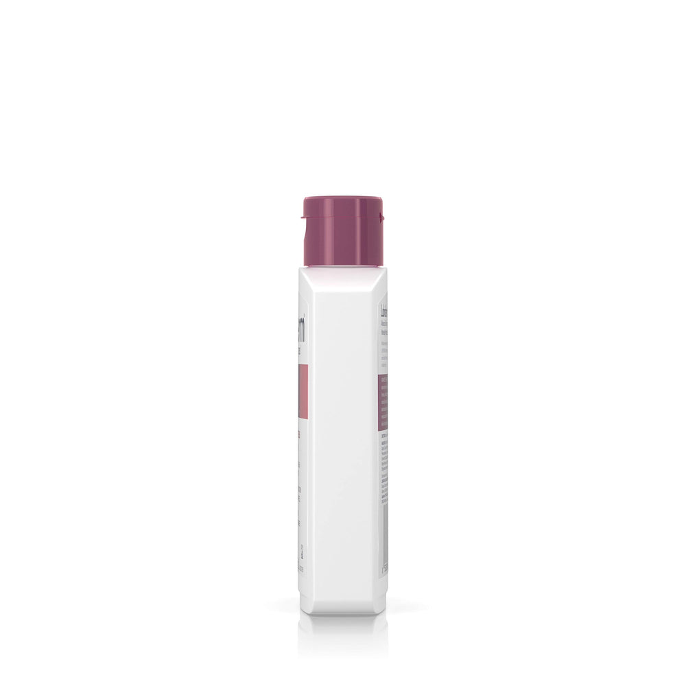 Lubriderm Advanced Therapy – barrière hydratée et peau renforcée.