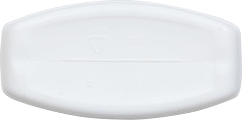 Application facile sur mains et corps pour une hydratation quotidienne.