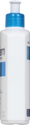 Enrichie en vitamine B5 et hydratants essentiels.