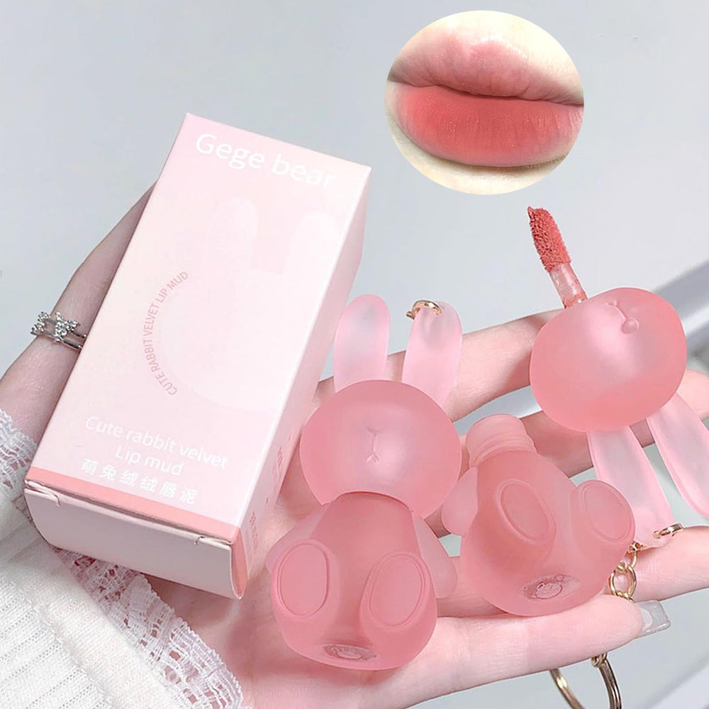LuckNest coffret cadeau idéal – parfait pour offrir.
