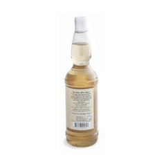 Lucky Tiger Bay Rum: ambiance barbier, note épicée pour le rasage.