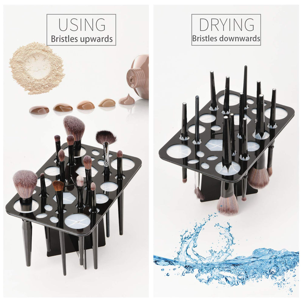 Luckyiren ventouse silicone offre prise solide et retrait facile