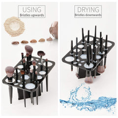 Luckyiren ventouse silicone offre prise solide et retrait facile