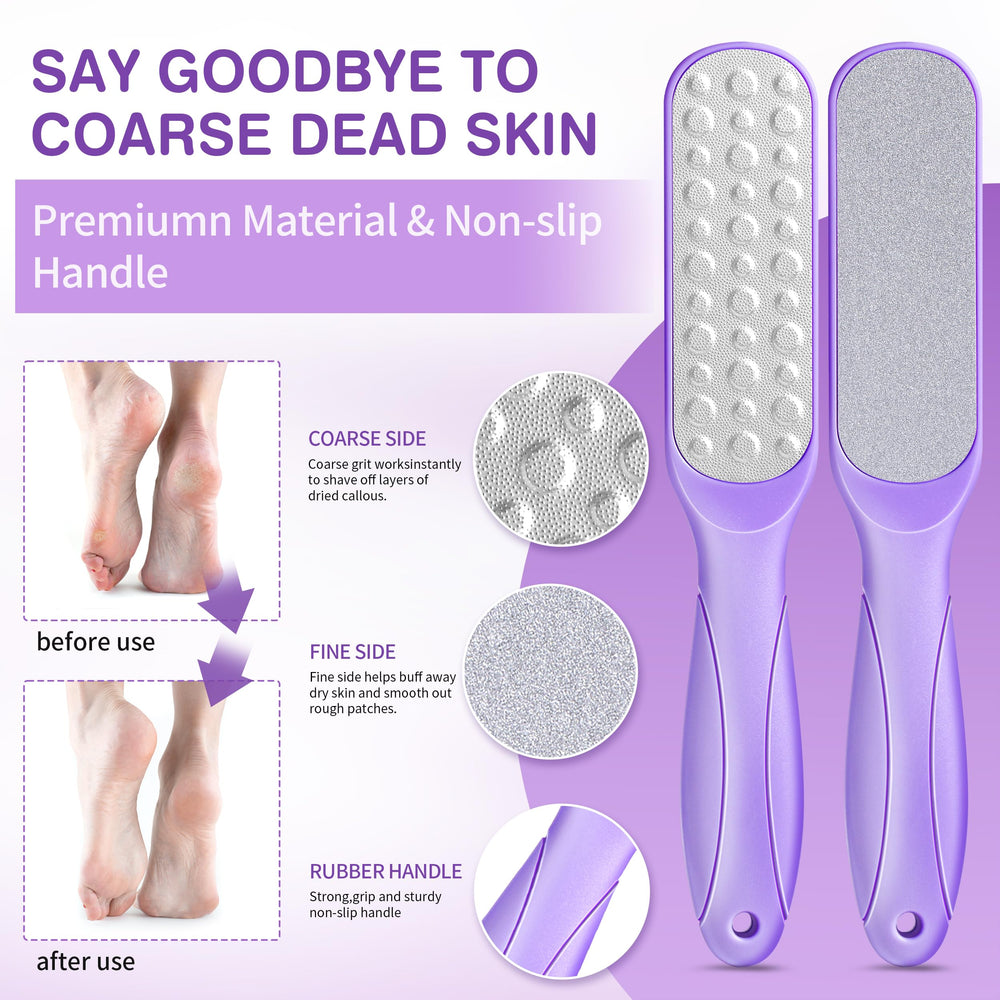 LUCOTIYA Creme-uree-pieds-hydratante: hydratation rapide des pieds secs.