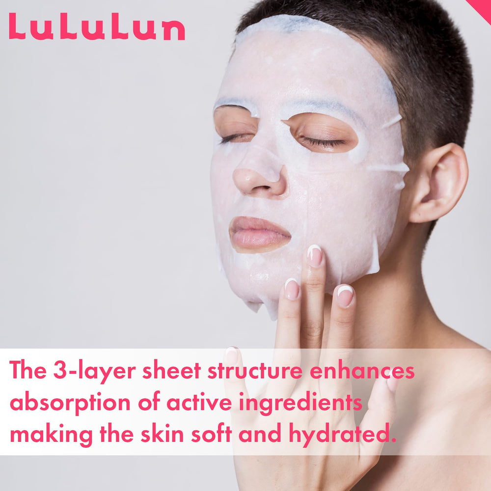 Lululun extrait miel organique source d hydratation