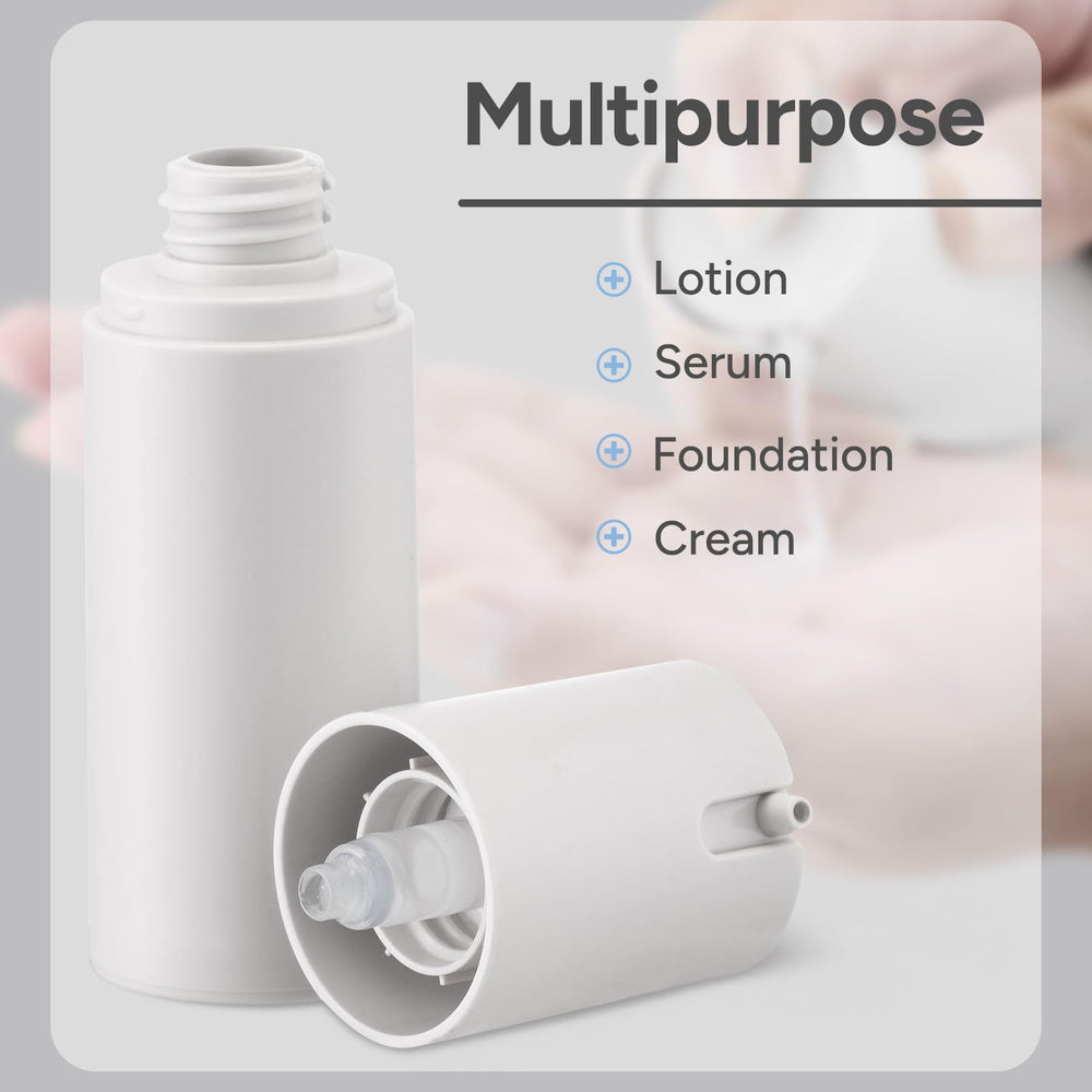 Utilisation quotidienne avec Lulupack, solution réutilisable et pratique.
