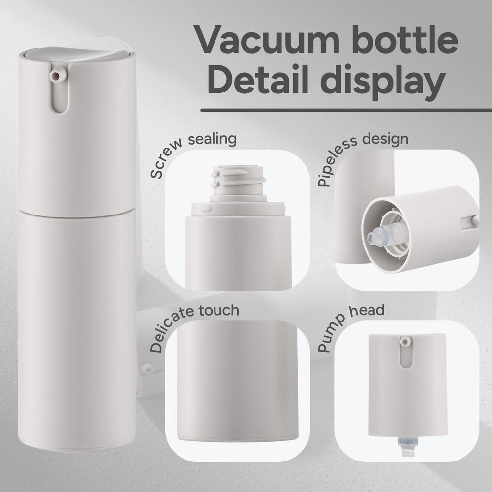 Voyage TSA-approuvé Lulupack, emballage sûr et conforme.