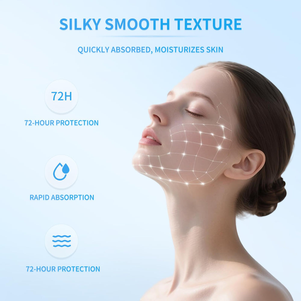 Lumazo Crème Elastic Pot, soin visage pour tous les jours
