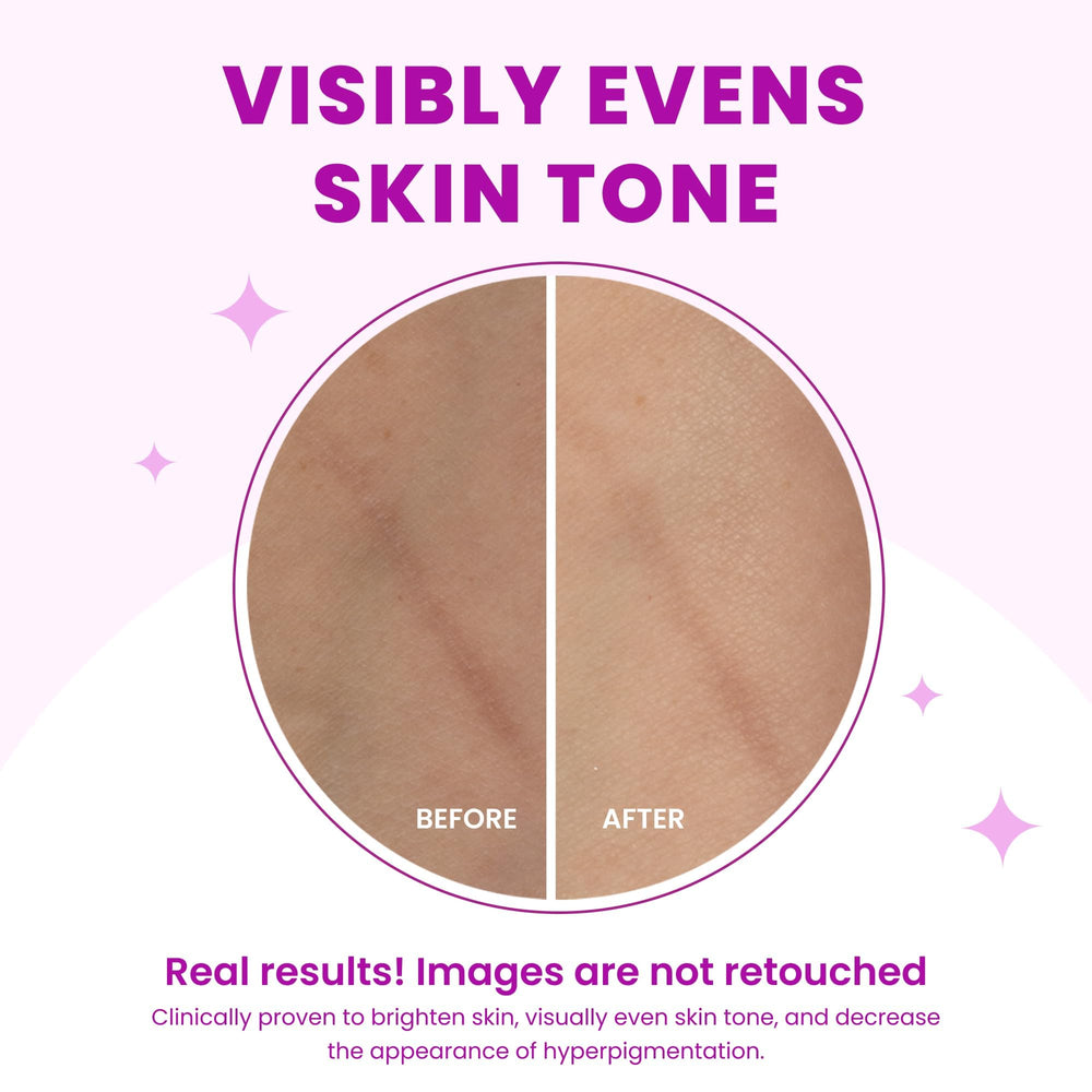 Protection 24h contre les odeurs avec Lume, parfait pour le sport.