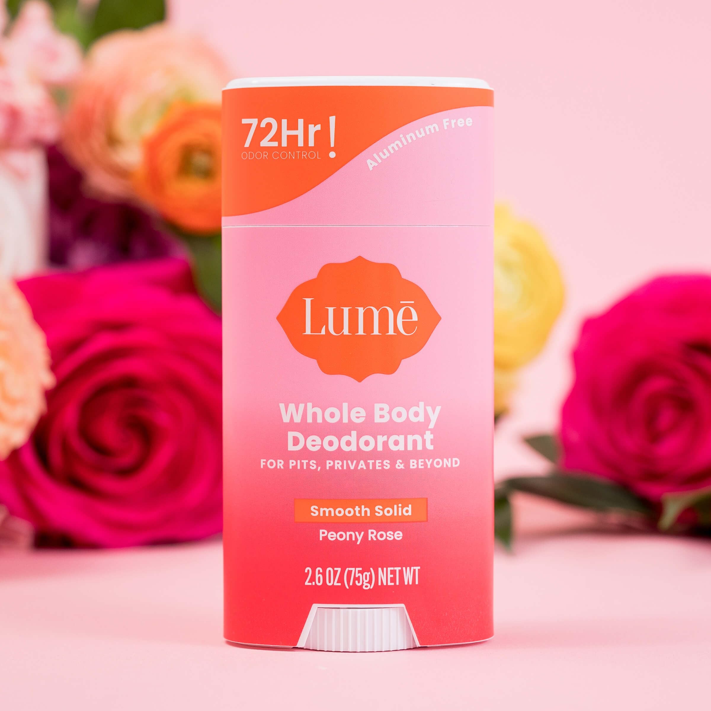 Utilisation en douceur sur zones sensibles – confort et soin