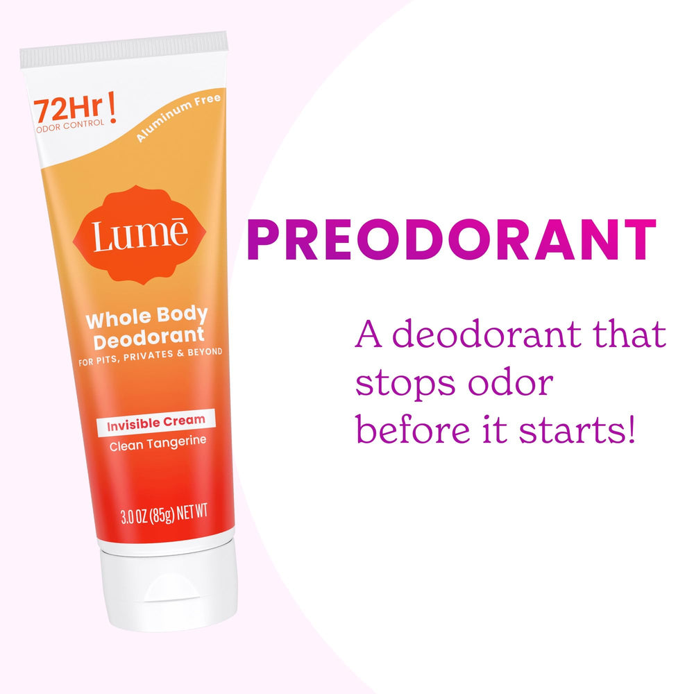 Lume plis-du-ventre – texture douce et pratique pour replis corporels.