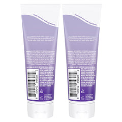 Lume Déodorant Crème Invisible – application rapide et légère