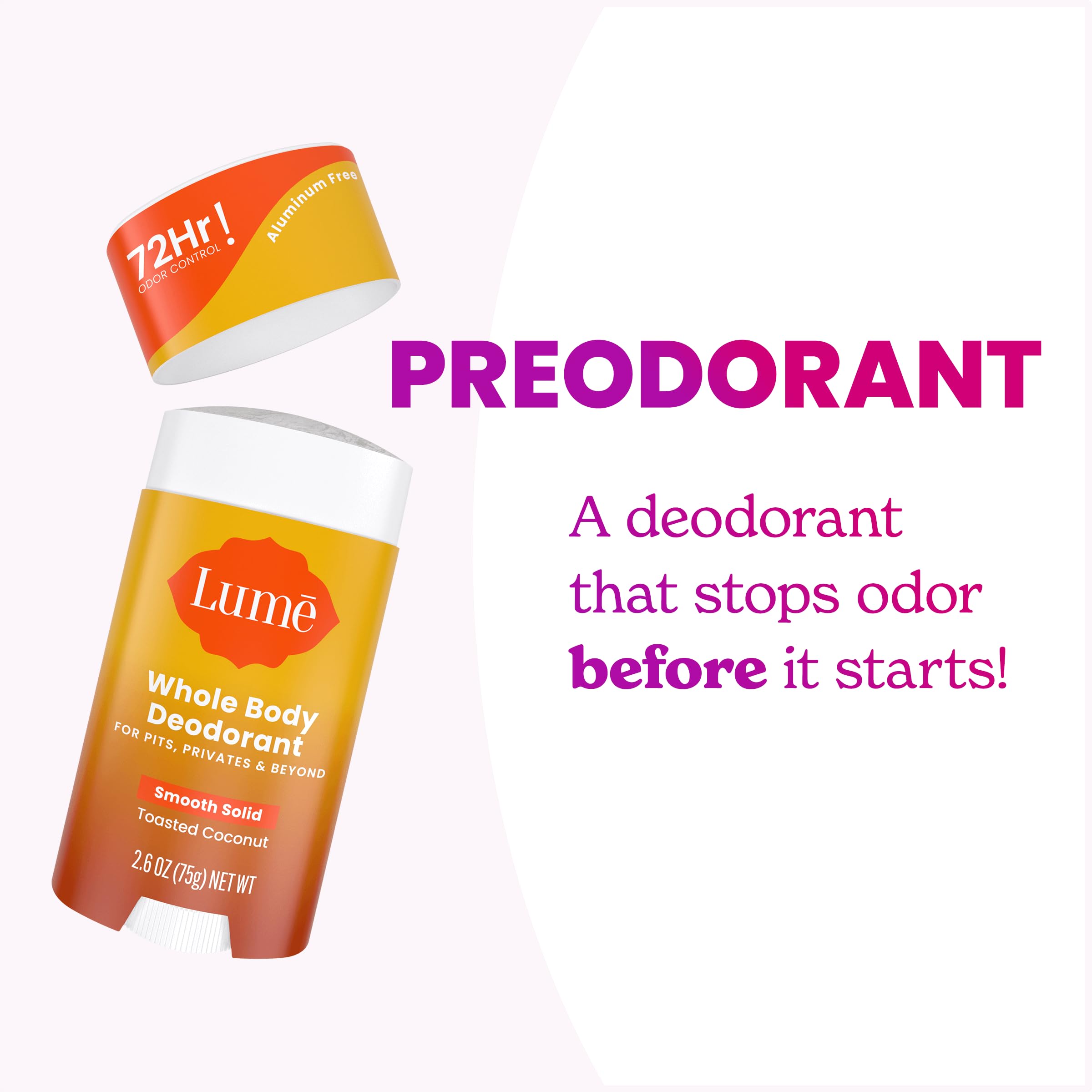 Lingettes déodorantes concombre frais 15ct, fraîcheur rapide.