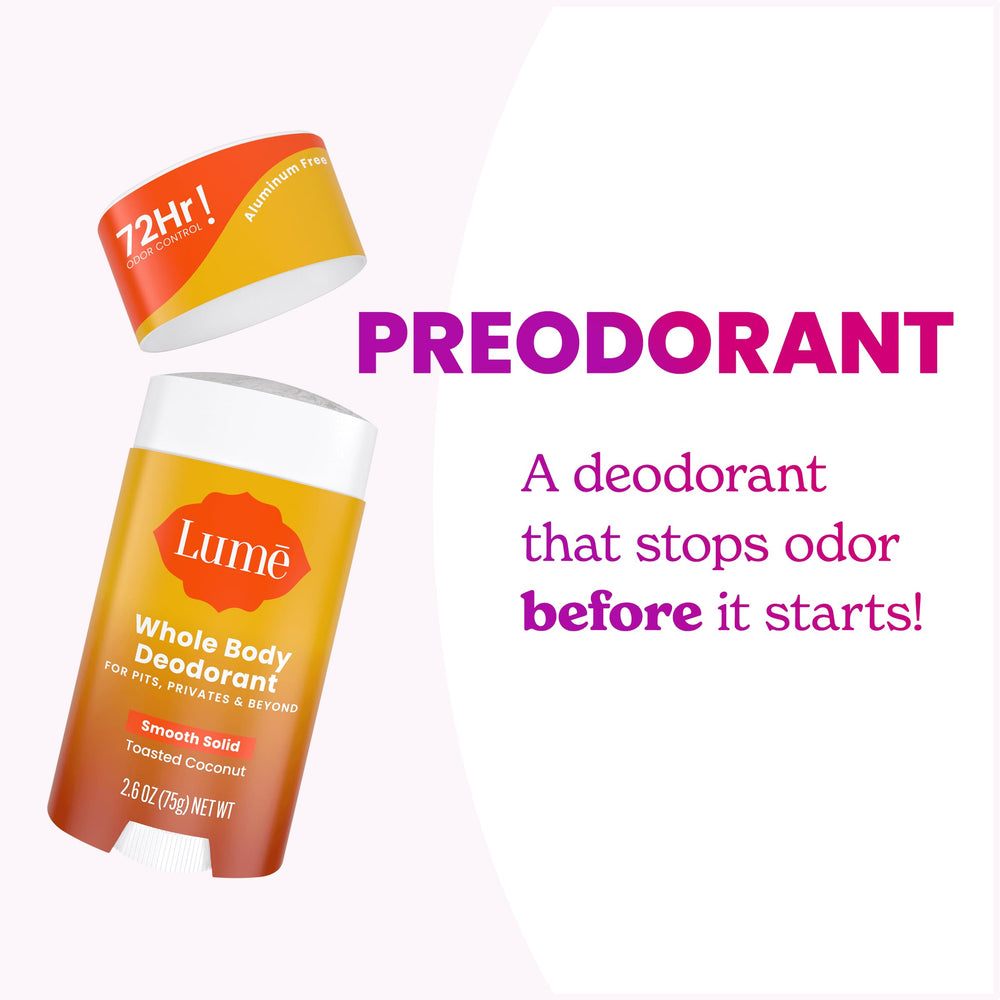 Lingettes déodorantes concombre frais 15ct, fraîcheur rapide.