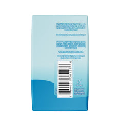 Lume savon-barre douceur crèmeuse pour nettoyages quotidiens