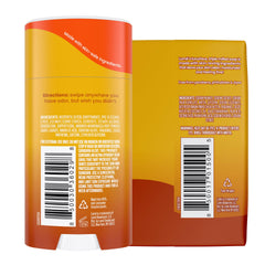 Savon Lume noix de coco grillée, mousse riche et douce sur la peau.