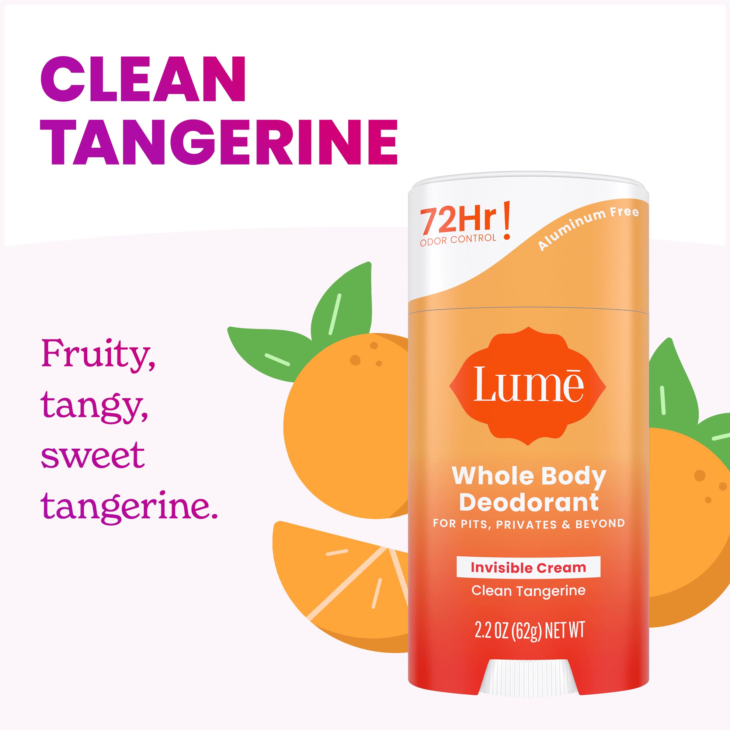 Lume Texture Douce et Satinée — glisse légère sur la peau.