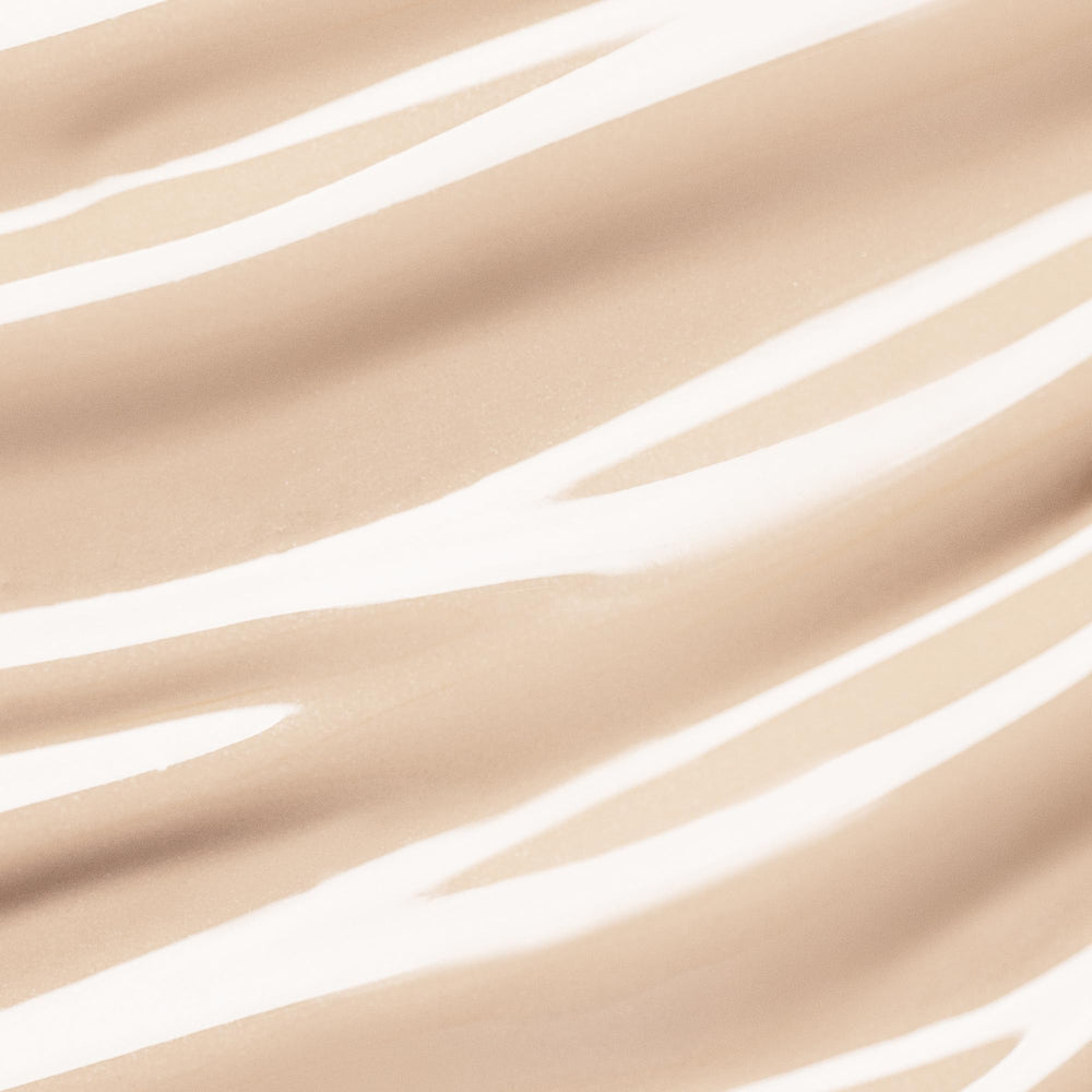 Lumene Correcteur Anti-Cernes – teinte lumière avec couvrance moyenne.