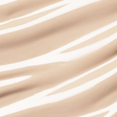Lumene Correcteur Anti-Cernes – teinte lumière avec couvrance moyenne.