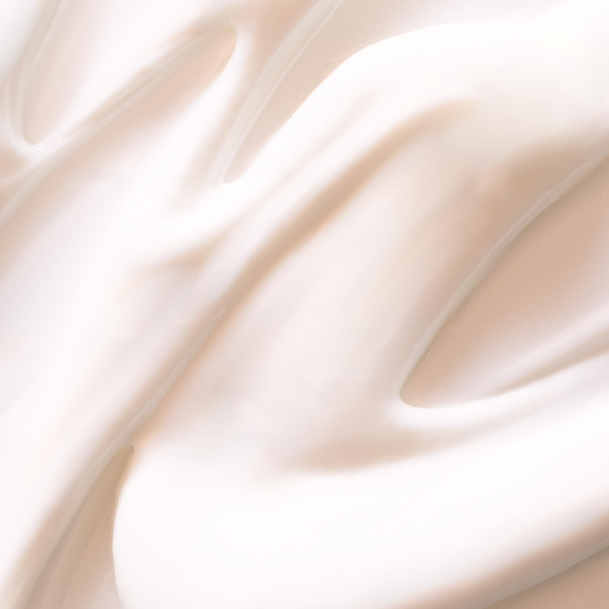 Pot hydratant Lumene Nordic-C Valo Glow Renew pour la nuit.