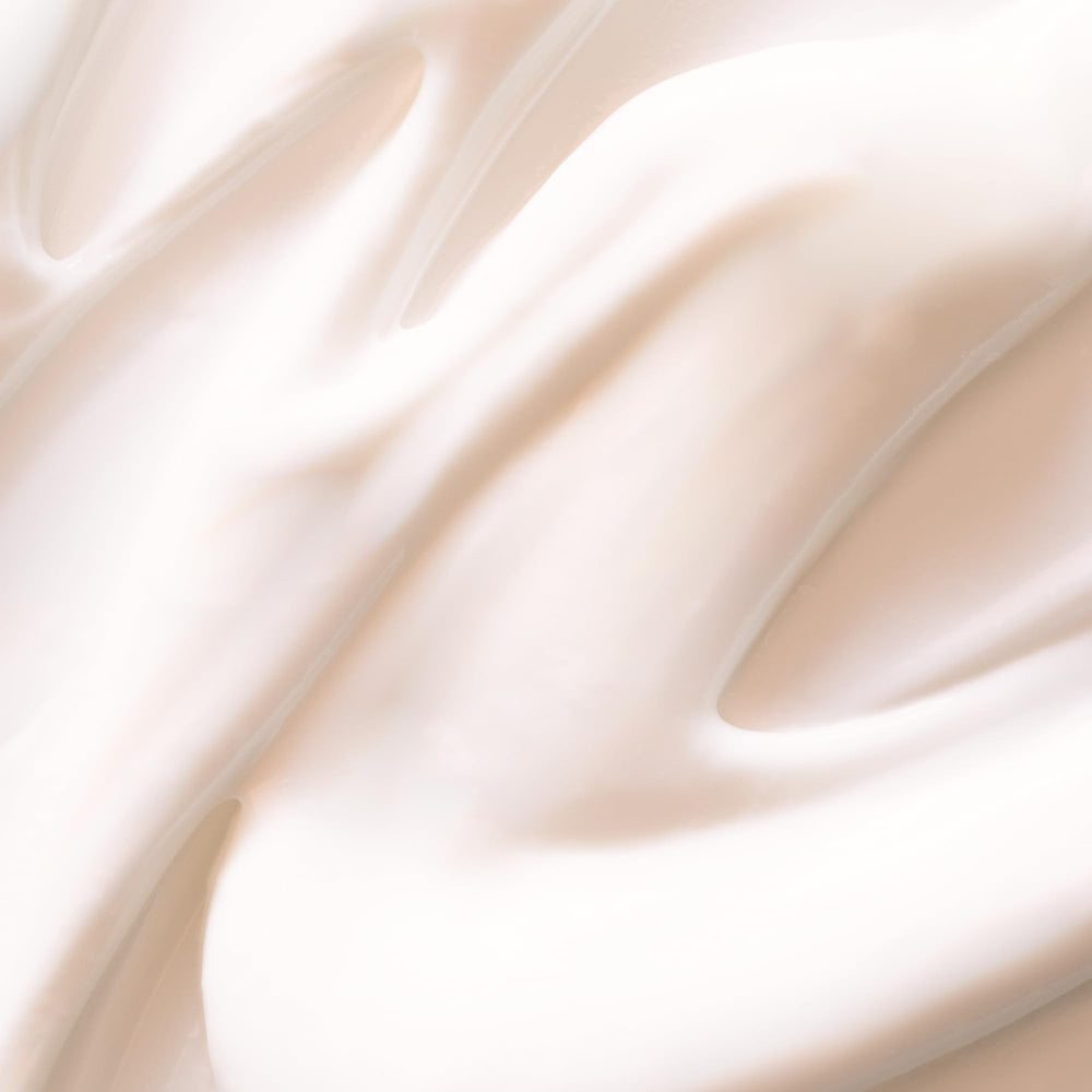 Pot hydratant Lumene Nordic-C Valo Glow Renew pour la nuit.