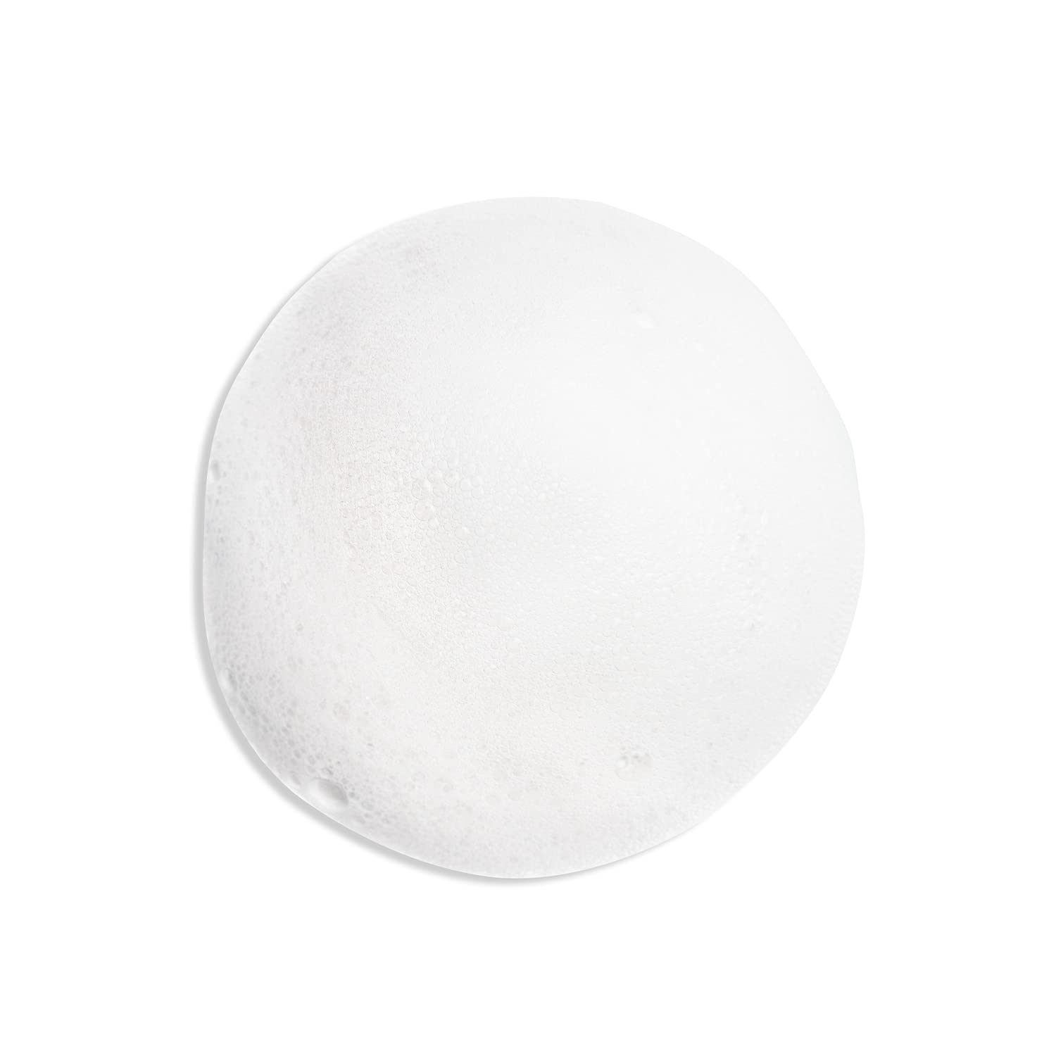 Lumene Nordic Hydra Arctic démaquille les maquillages résistants à l'eau en douceur