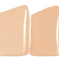 LUMINESS BREEZE DUO: solution de nettoyage airbrush pratique pour l’entretien.