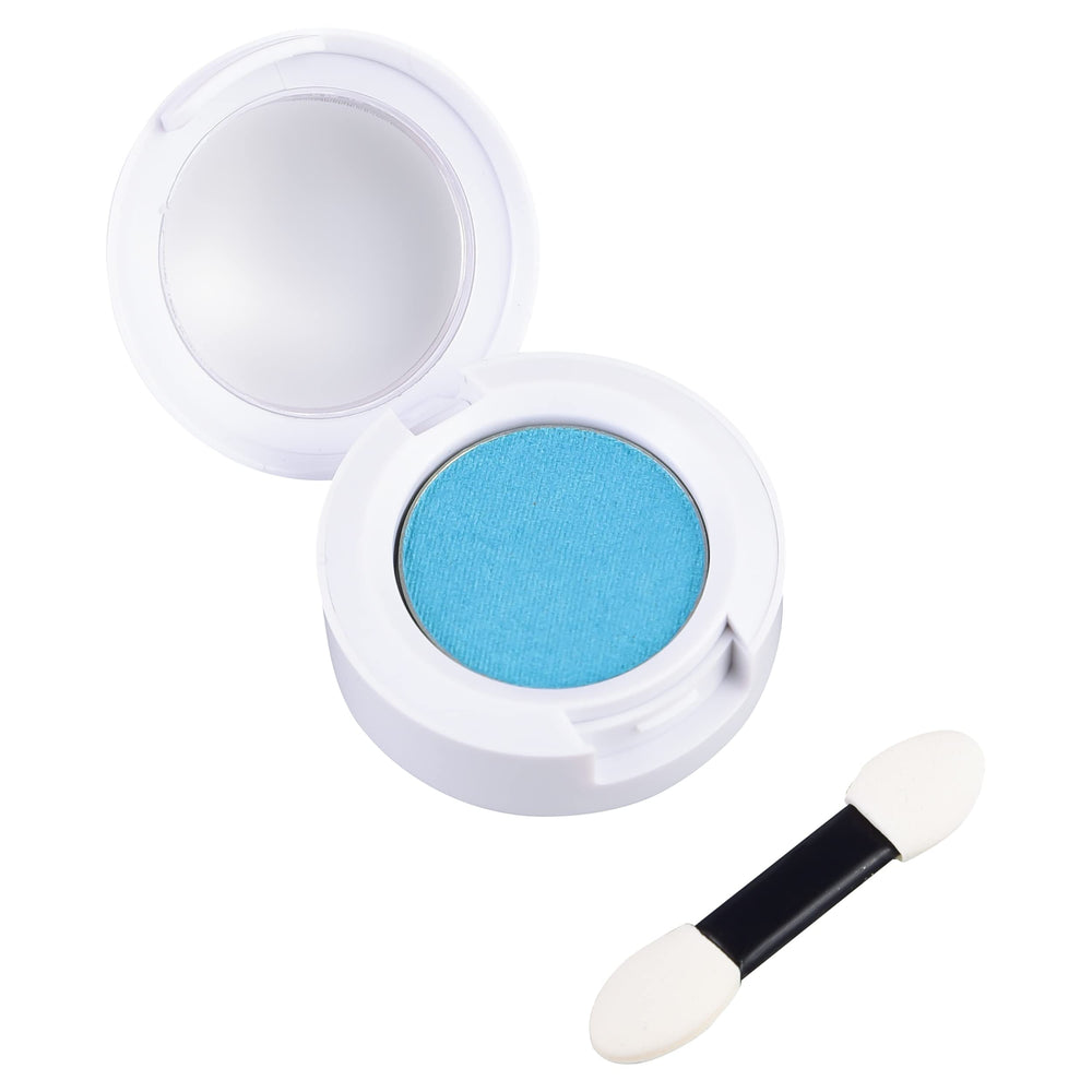 LunaStar Klee: parfum roll-on London Hope pour une fragrance légère.