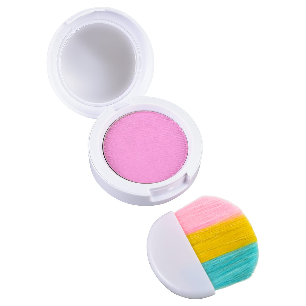LunaStar Klee: vernis à ongles base d'eau Austin pour application facile.