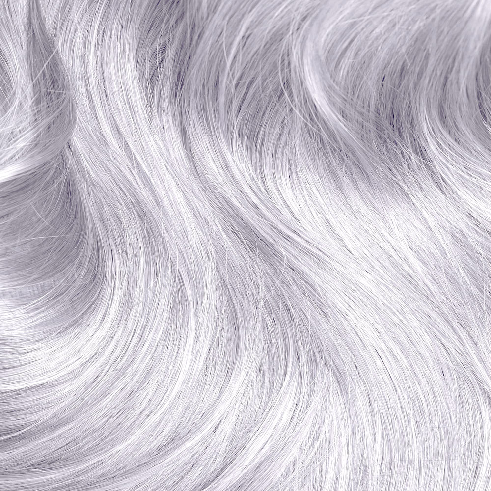 Lunar Tides : application domestique facile pour tester des teintes.