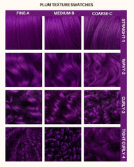 Gants jetables Lunar Tides pour une application propre et sans taches.