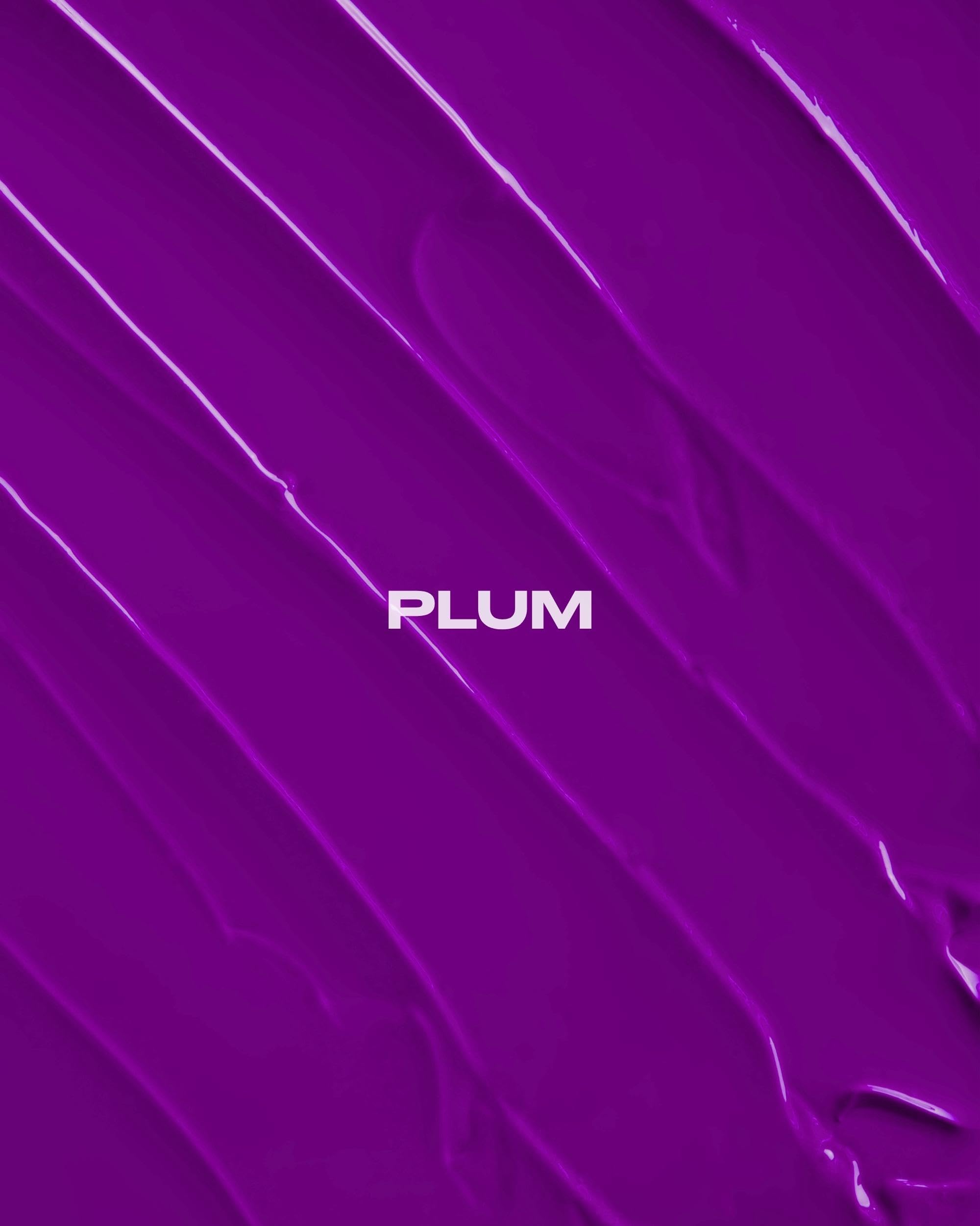Soin après coloration Lunar Tides Plum pour préserver l’éclat.
