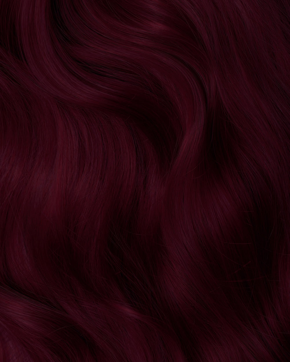 Échantillons de couleurs Lunar Tides pour choisir facilement sa teinte idéale.