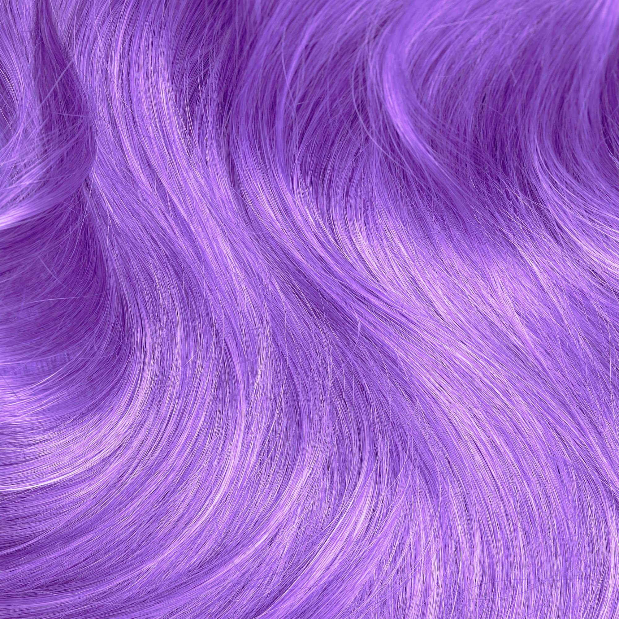 Lunar Tides Iris Pourpre échantillon couleur, parfait pour tester avant application.