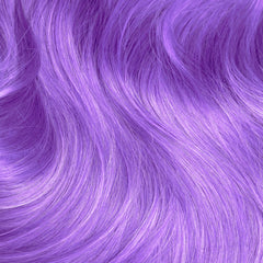 Lunar Tides Iris Pourpre échantillon couleur, parfait pour tester avant application.