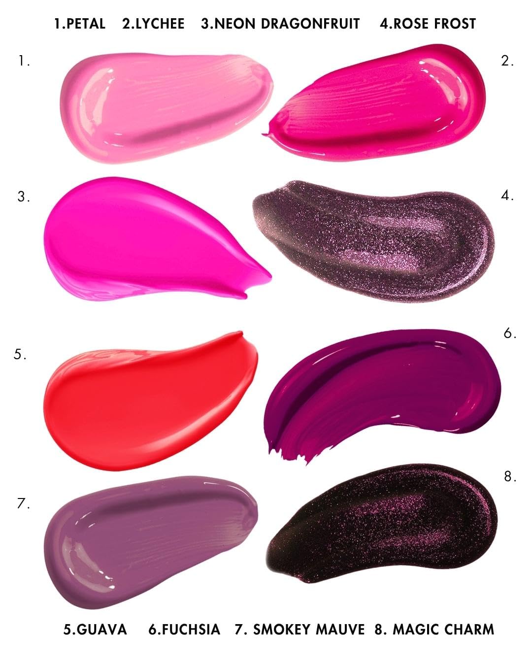 Lunar Tides: soin après coloration pour nourrir et protéger les cheveux.