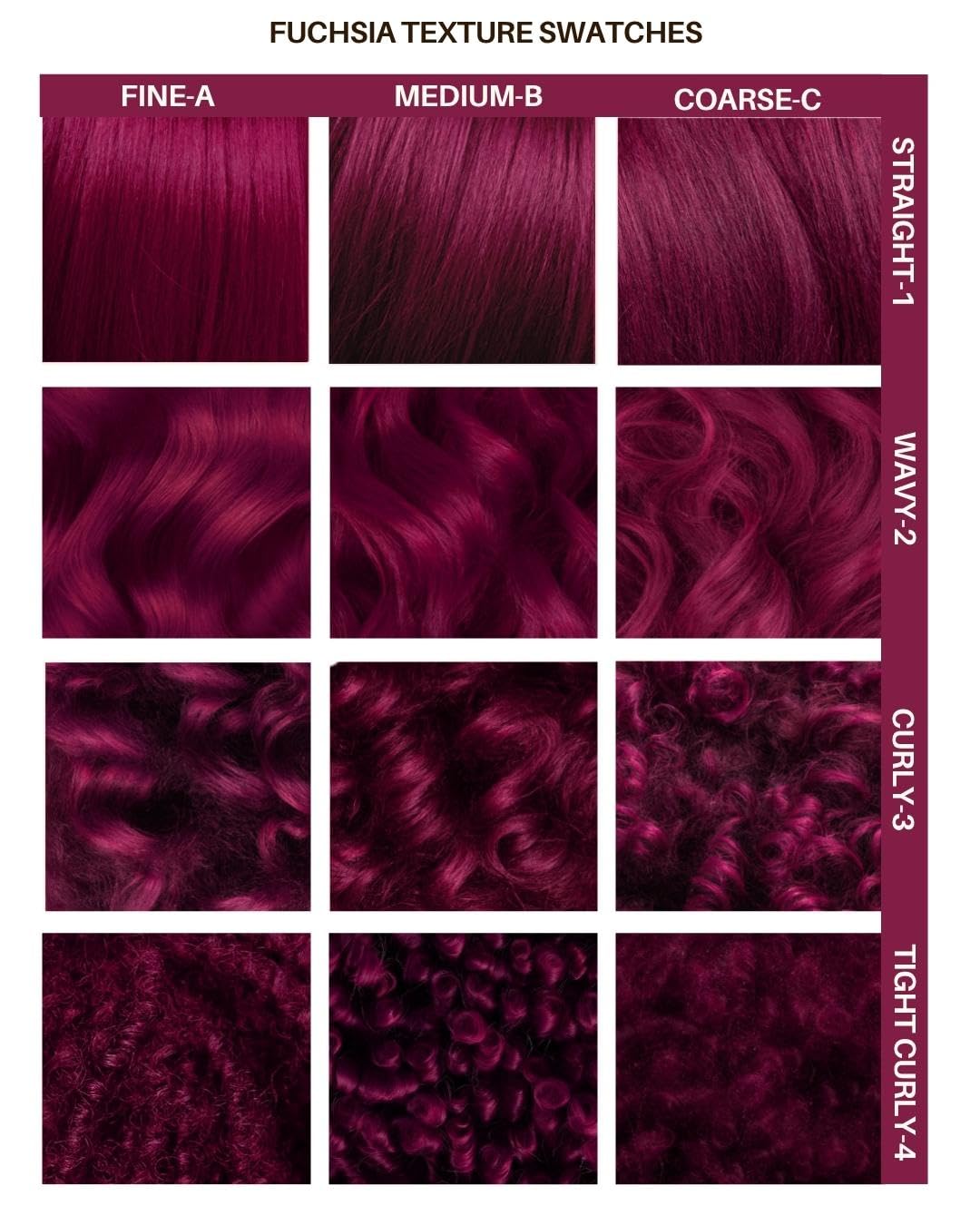 Lunar Tides: texture crème colorante pour une couverture uniforme.