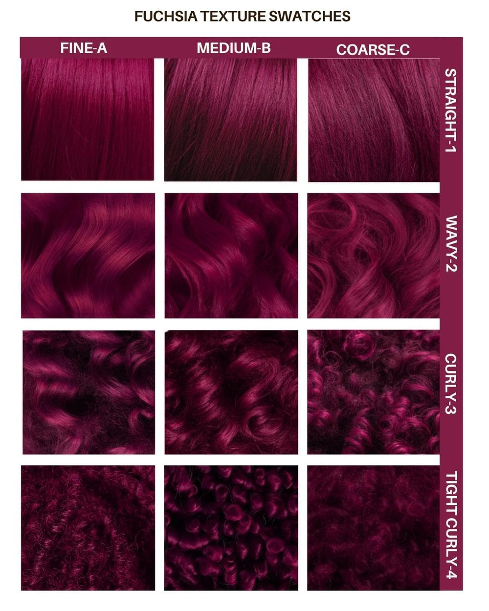 Lunar Tides: texture crème colorante pour une couverture uniforme.