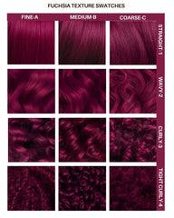 Lunar Tides: texture crème colorante pour une couverture uniforme.