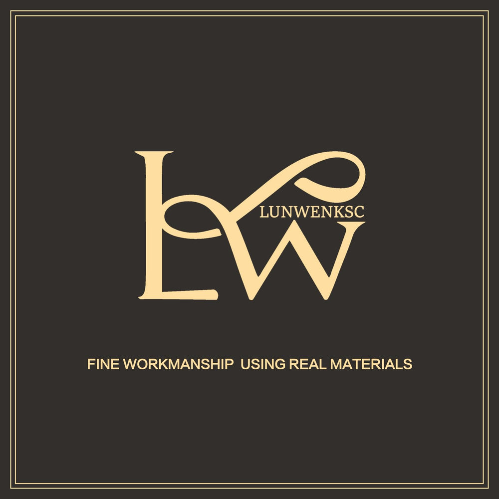 Lunwenksc affutage durable, sans affûtage pendant un an.