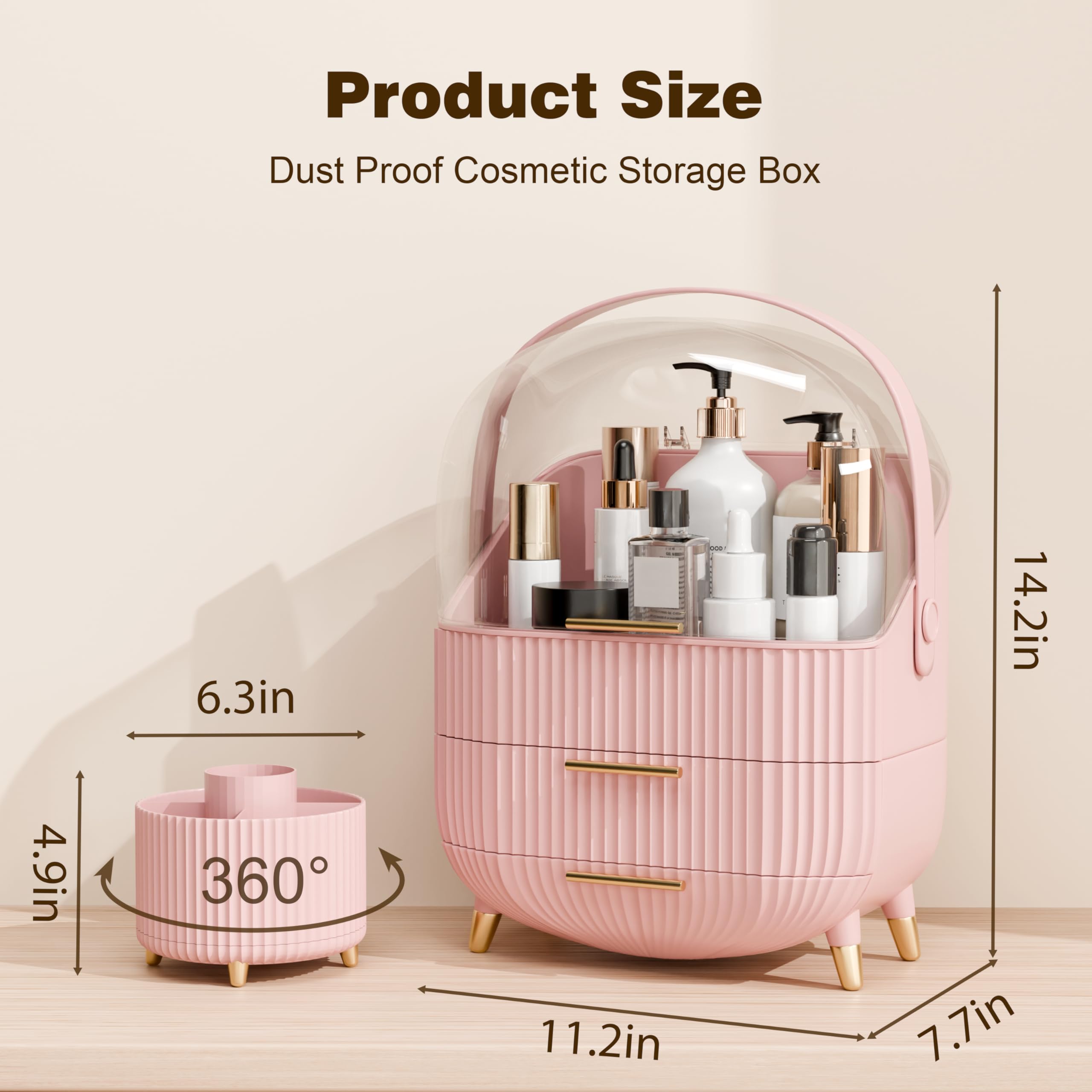 idee-cadeau-beaute-rose-lurcns pour elle.