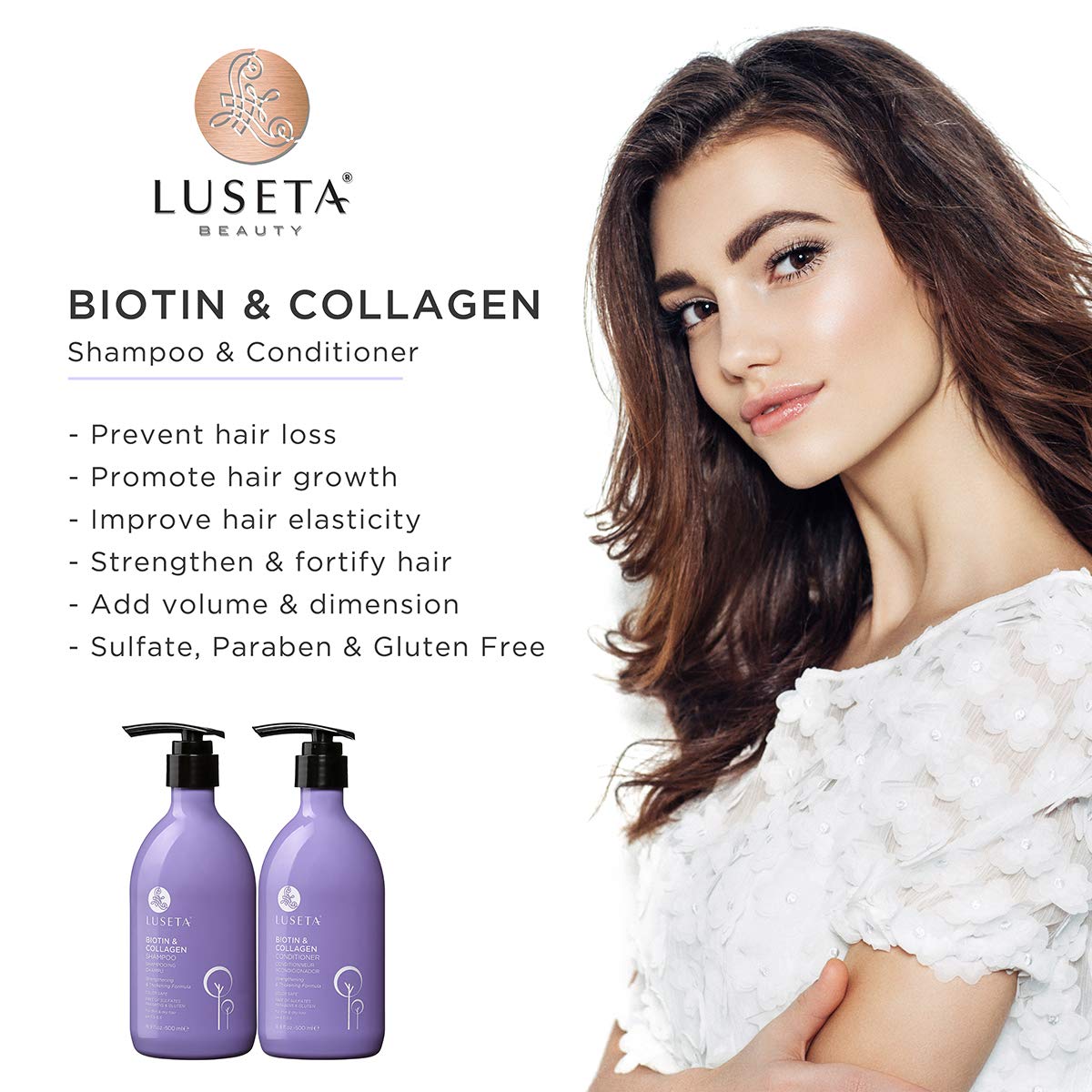 Goutte d'huile d'argan visibles pour nourrir les cheveux secs et endommagés.