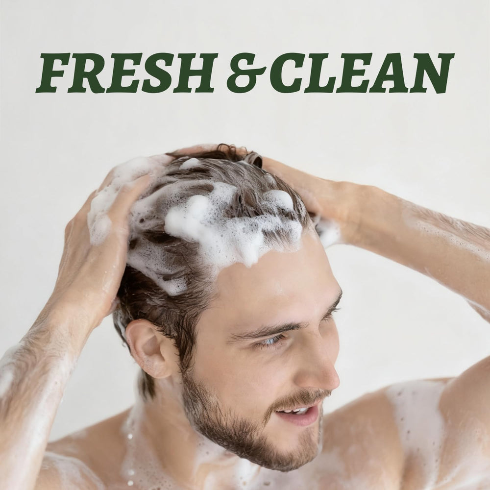 Luseta huile d'argan, soin nourrissant qui répare les cheveux.
