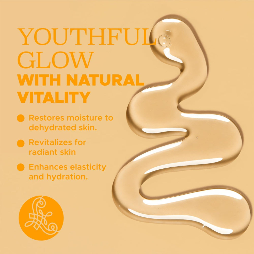 L Luseta mousse crèmeuse karité argan, peau douce et hydratée.