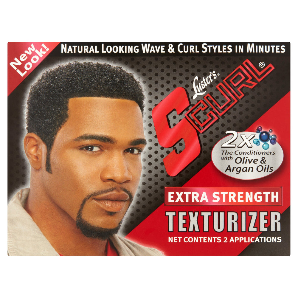 Texture douce et agréable après l’application du kit