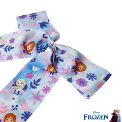 LUV HER accessoire cheveux polyvalent pour école et fetes